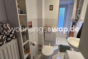 Wohnungstausch: Erdkampsweg 91 – Erdkampsweg 91, 22000 Fuhlsbüttel, Hamburg – Vorschaubild 7