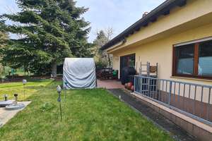 Einfamilienhaus mit 5 Zimmern in Lachen-Speyerdorf,                   Einliegerwohnung im DG möglich – Die vollständige Adresse der Immobilie erhältst du vom Anbieter., 67435 Lachen-Speyerdorf, Neustadt an der Weinstraße – Vorschaubild 5