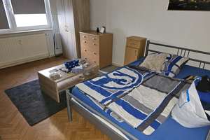 Property thumbnail 3