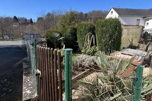 Gepflegte Doppelhaushälfte mit zwei Wohnungen und schönem Gartengrundstück in Weilburg - Ahausen – Die vollständige Adresse der Immobilie erhältst du vom Anbieter., 35781 Weilburg – Vorschaubild 13