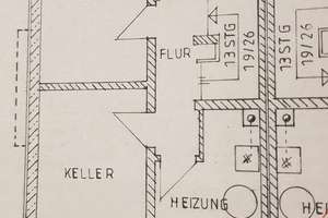 Wohnen in bevorzugter Lage – Die vollständige Adresse der Immobilie erhältst du vom Anbieter., 83024 Fürstätt, Rosenheim – Vorschaubild 20