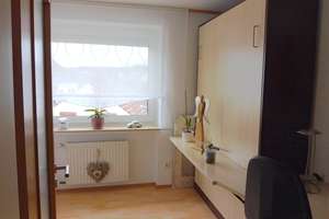 -Top Lage + Top Ausstattung + Top gepflegt -
Helle, freundliche Eigentumswohnung mit Balkon – Die vollständige Adresse der Immobilie erhältst du vom Anbieter., 47198 Alt-Homberg, Duisburg – Vorschaubild 17