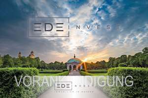 Exklusive Neubau-Doppelhaushälften – schlüsselfertig & provisionsfrei | Baubeginn Ende 2026