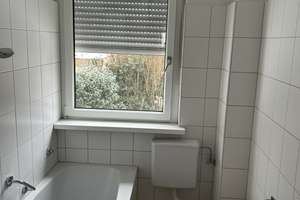 2,5-Zimmer Wohnung in Ingolstadt – Bodenehrstr. 8, 85053 Südost, Ingolstadt – Vorschaubild 4