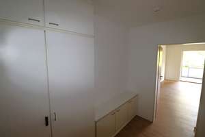 *WE 4* Tolles Apartment mit Balkon, Stellplatz & Aufzug – Die vollständige Adresse der Immobilie erhältst du vom Anbieter., 58097 Hochschulviertel, Hagen – Vorschaubild 7