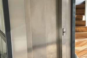 3-Raum Wohnung mit Balkon und EKB in Top-Lage – Pfingstweide 2a, 4179 Leutzsch, Leipzig – Vorschaubild 13