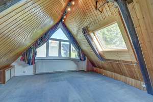 Großzügiges Einfamilienhaus mit weitläufigem Garten und Erweiterungspotenzial – Die vollständige Adresse der Immobilie erhältst du vom Anbieter., 40667 Meerbusch – Vorschaubild 36