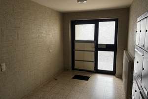 Schöne WBS-Wohnung mit 58 m² in ruhiger Lage – Die vollständige Adresse der Immobilie erhältst du vom Anbieter., 47138 Obermeiderich, Duisburg – Vorschaubild 4