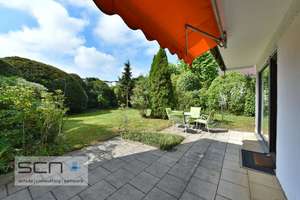 REH WIBLINGEN , 4 Schlafzimmer, mit nicht einsehbarem Garten. – Tannenäcker 120, 89079 Wiblingen, Ulm – Vorschaubild 4