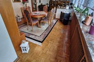 Möblierte Haus mit großer Nutzfläche/Terrasse ohne Nachbarn zu vermieten – Hundebrinkstraße 24, 45326 Altenessen-Süd, Essen – Vorschaubild 24