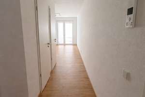 Nachmieter gesucht: Attraktive Wohnung im York-Quartier in Münster – Essexweg 28, 48167 Gremmendorf-West, Münster – Vorschaubild 12