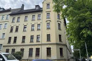 Kleines Wohnreich - barrierearm - ruhige und grüne Lage - Eigennutzung oder Neuvermietung möglich – Die vollständige Adresse der Immobilie erhältst du vom Anbieter., 9131 Hilbersdorf, Chemnitz – Vorschaubild 29