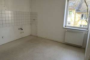 4,5 Zimmer-Wohnung im Südostviertel – Eickenscheidter Fuhr 108, 45139 Südostviertel, Essen – Vorschaubild 9
