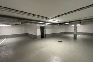 3-Zimmer-Wohnung in Hannover List – Am Holzhandel 6, 30163 List, Hannover – Vorschaubild 16