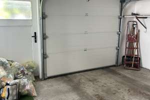 Charmante 2-Zimmer-Wohnung mit großer Dachterrasse in ruhiger Top-Lage von Stuttgart-Weilimdorf – Greutterstraße 22, 70499 Weilimdorf (Ortsteil), Stuttgart – Vorschaubild 31
