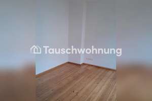 Tauschwohnung: 1,5 Zimmer im Grünen – Burscheider Weg 16E, 13599 Haselhorst, Berlin – Vorschaubild 3