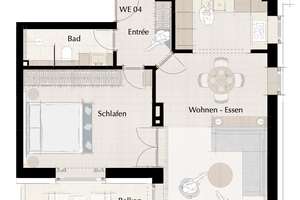 Property thumbnail 20