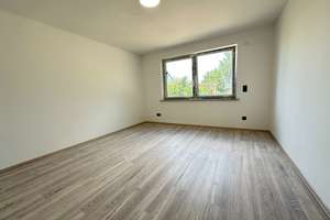 Wunderschöne Erdgeschosswohnung nach Sanierung mit Balkon und Garten zu vermieten – Die vollständige Adresse der Immobilie erhältst du vom Anbieter., 31141 Itzum-Marienburg, Hildesheim – Vorschaubild 3