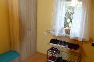 urgemütliches Häuschen in Top-Lage für Liebhaber des Besonderen. – Happoldstraße 8, 70469 Feuerbacher Tal, Stuttgart – Vorschaubild 40