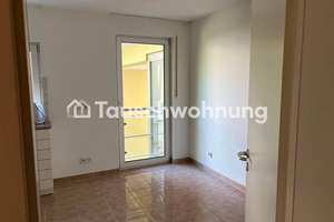 Tauschwohnung: Helle Wohnung mit Blick ins Grüne, Isarnöhe im Dreimühlen – Die vollständige Adresse der Immobilie erhältst du vom Anbieter., 80469 Dreimühlen, München – Vorschaubild 3