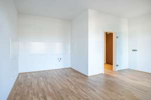 Ihr Besuch wird staunen! - Moderne 2-Raum in Schloßchemnitz – Matthesstr. 78, 9113 Schloßchemnitz, Chemnitz – Vorschaubild 5