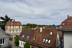Toplage in Degerloch - Erstbezug nach Sanierung – Löwenstraße 41, 70597 Degerloch (Ortsteil), Stuttgart – Vorschaubild 7