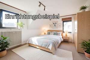 Wohnen in bevorzugter Lage von Montabaur! – 56410 Montabaur – Vorschaubild 19