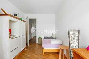 Property thumbnail 9