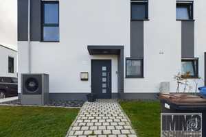 Moderne Doppelhaushälfte in ruhiger Lage von Dutenhofen – Lahn-Dill-Kreis – Vorschaubild 2