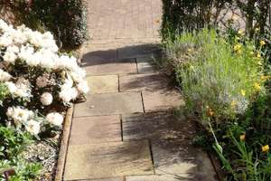 Property thumbnail 6