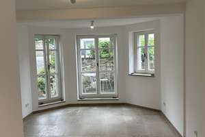 Luxus-Terrassenwohnung in Bredeney neu saniert Einzug nach Absprache – Die vollständige Adresse der Immobilie erhältst du vom Anbieter., 45133 Bredeney, Essen – Vorschaubild 37