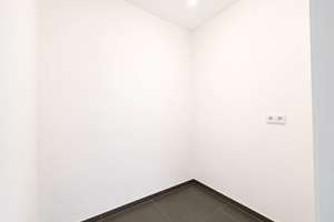 Moderne 4-Zimmer-Wohnung mit Balkon, 2 Bädern, TG-Stellplatz & Aufzug in begehrter Lage – Die vollständige Adresse der Immobilie erhältst du vom Anbieter., 65189 Südost, Wiesbaden – Vorschaubild 18