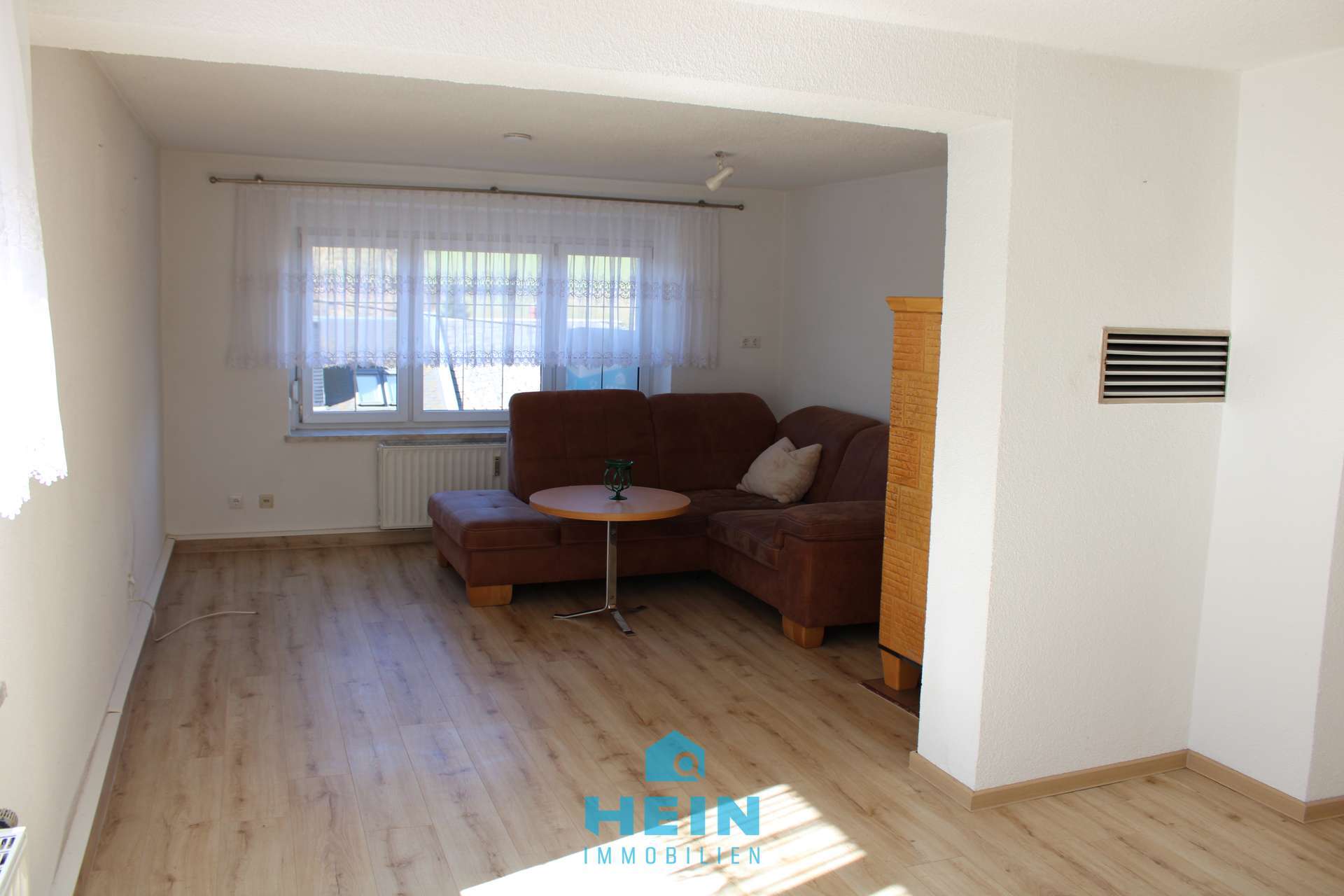 Immobilie in Zschorlau - Ein Zuhause das Wurzeln schlägt - Ihr Rückzugsort für Herz und Familie! - Bild 9