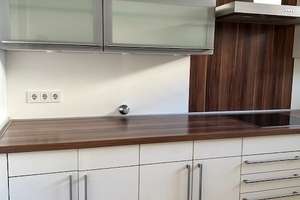 Renovierte EG-Wohnung mit Terrasse – Kardinal-Galen-Straße 136, 47058 Duissern, Duisburg – Vorschaubild 8