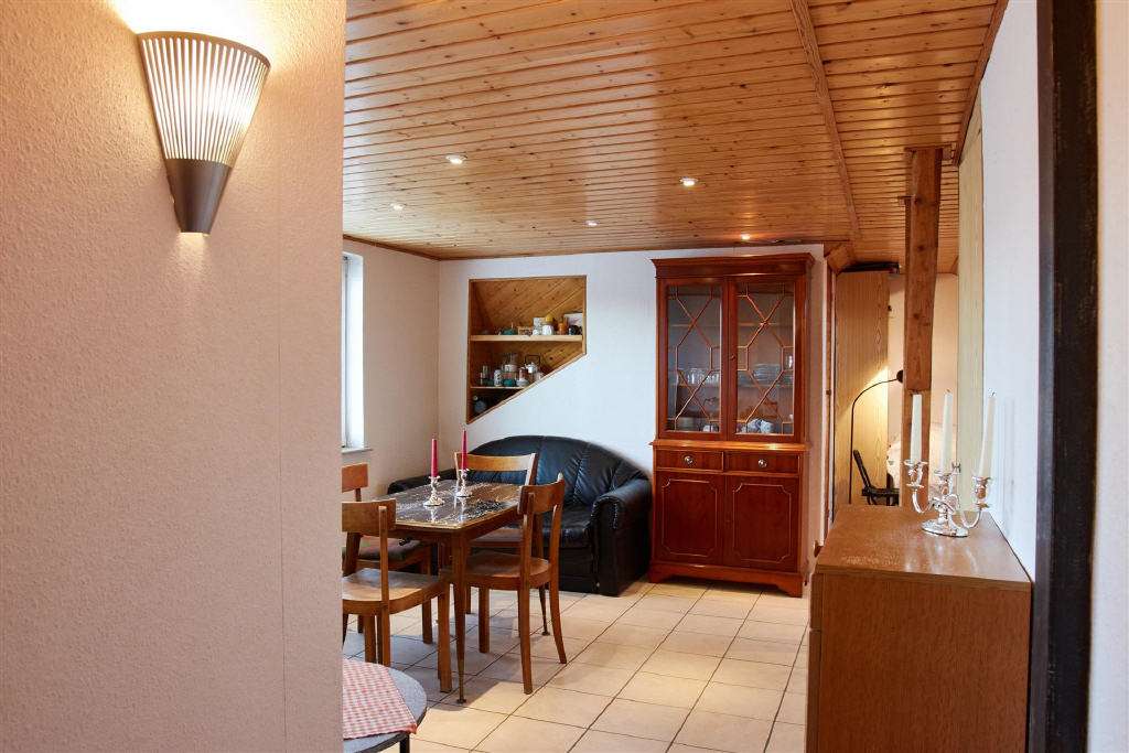 Immobilie in Attendorn - / Schöne Wohnung! Schöne Wohnlage!  - Bild 2