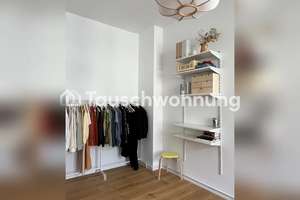 Tauschwohnung: Tausche wunderschöne neu sanierte 2-Zi-Altbau WHG Balkon Nk – Kiehlufer 7, 12059 Neukölln (Ortsteil), Berlin – Vorschaubild 9