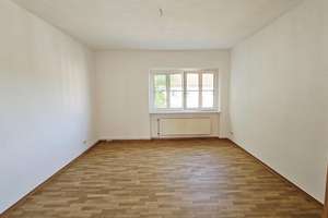 auf in den Neustart – Curiestr. 41, 39124 Neue Neustadt, Magdeburg – Vorschaubild 5