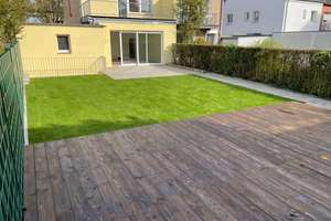 Property thumbnail 20