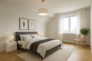 Provisionsfrei: Traumwohnung ab 260.000 € – jetzt in Sanierungsphase sichern! – 63073 Bieber, Offenbach am Main – Vorschaubild 7