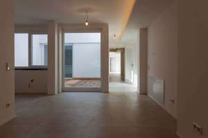 WG geeignete Loftwohnung mit Terrasse und Atrium zu vermieten! – Die vollständige Adresse der Immobilie erhältst du vom Anbieter., 52070 Kaiserplatz, Aachen – Vorschaubild 7
