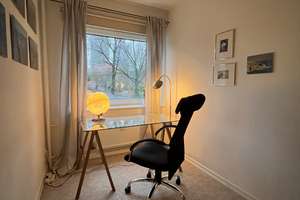 Property thumbnail 4