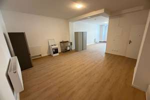 6,35% Rendite TOP Kapitalanlage 1 ZKB Wohnung (3)