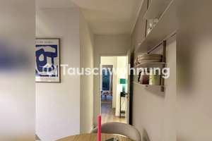 Tauschwohnung: Eine schöne Wohnung im Herzen von Eimsbüttel – Die vollständige Adresse der Immobilie erhältst du vom Anbieter., 20259 Eimsbüttel (Ortsteil), Hamburg – Vorschaubild 6