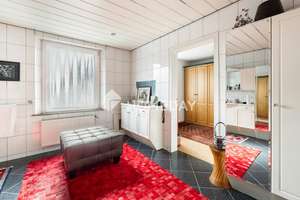 Charmantes Reihenendhaus mit Gartenidylle & überdachter Terrasse – nahe Zoppenbroicher Park – Die vollständige Adresse der Immobilie erhältst du vom Anbieter., 41238 Mülfort, Mönchengladbach – Vorschaubild 13