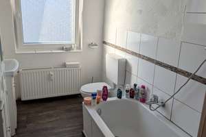 Suche Nachmieter für meine 3-Zimmer-Wohnung in Elze zum 01.09.2026 – Die vollständige Adresse der Immobilie erhältst du vom Anbieter., 31008 Elze – Vorschaubild 15