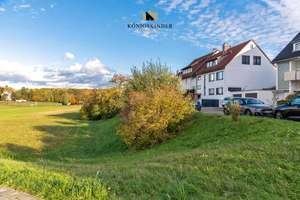 Modernes Einfamilienhaus mit Einliegerwohnungen, Terrasse & unverbaubarem Blick – Die vollständige Adresse der Immobilie erhältst du vom Anbieter., 70499 Weilimdorf (Ortsteil), Stuttgart – Vorschaubild 65