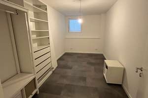 Moderne 2,5-Zimmer Souterrainwohnung mit EBK in Mannheim-Vogelstang – Die vollständige Adresse der Immobilie erhältst du vom Anbieter., 68309 Vogelstang, Mannheim – Vorschaubild 2