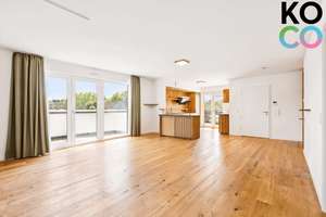 Exklusives Penthouse mit privatem Spa-Bereich, zwei Sonnenterrassen und Pool – Die vollständige Adresse der Immobilie erhältst du vom Anbieter., 40699 Erkrath – Vorschaubild 5