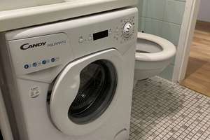 Property thumbnail 6