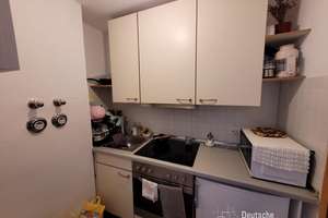 Kapitalanleger aufgepasst - Vermietete 2-Zimmerwohnung mit Balkon, Keller & TG Stellplatz – 69126 Rohrbach, Heidelberg – Vorschaubild 9